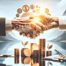 best financial advisors for seniors