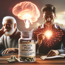 best memory pills for seniors