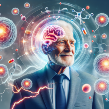 best vitamin b complex for seniors