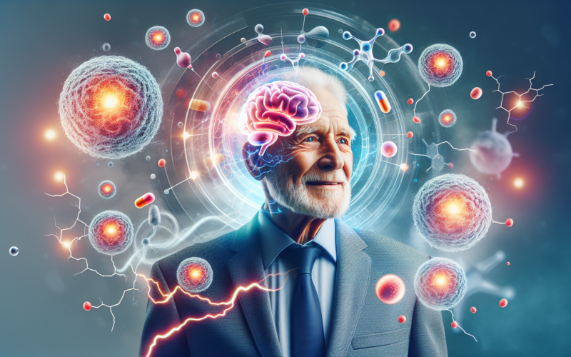 best vitamin b complex for seniors