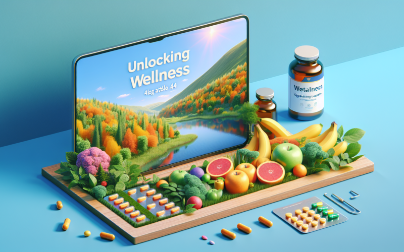 recommended vitamins for seniors mayo clinic