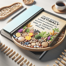 vitamins for elderly