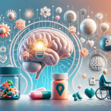 best brain vitamins for seniors