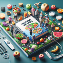 best diet plan for seniors