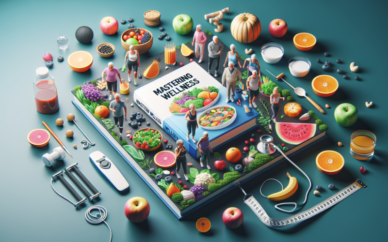 best diet plan for seniors