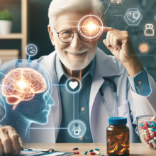 best memory vitamins for elderly