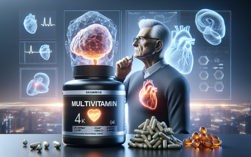 best multivitamin for elderly man