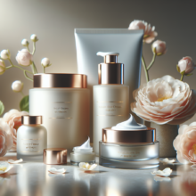 best night cream for seniors