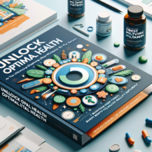 best organic multivitamin for seniors