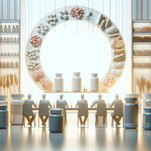 best over the counter multivitamin for seniors