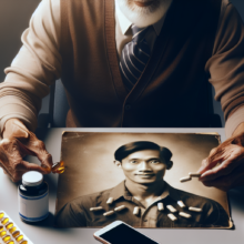 best vitamins for seniors over 70