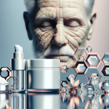 best wrinkle cream for seniors