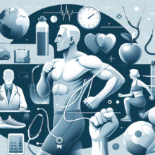 centrum silver men 50 plus