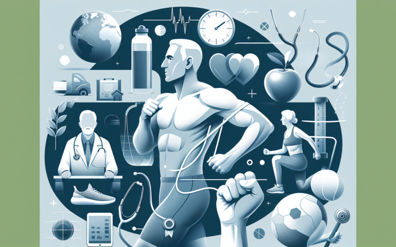 centrum silver men 50 plus