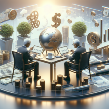 financial advisor for senior citizens