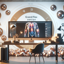 grand meadows grand flex senior