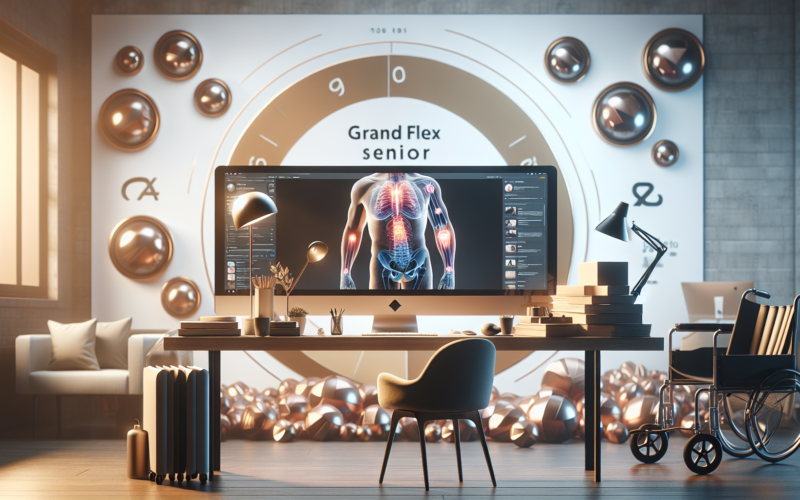 grand meadows grand flex senior