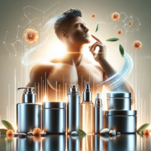 naturvet senior advanced 5 in 1