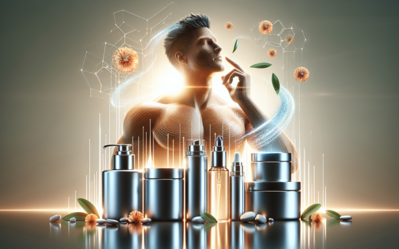 naturvet senior advanced 5 in 1