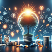 senior men's vitamins