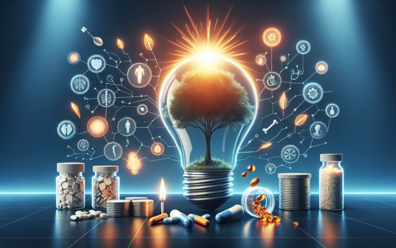 senior men's vitamins