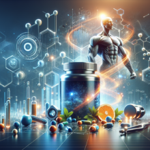 high t senior testosterone booster