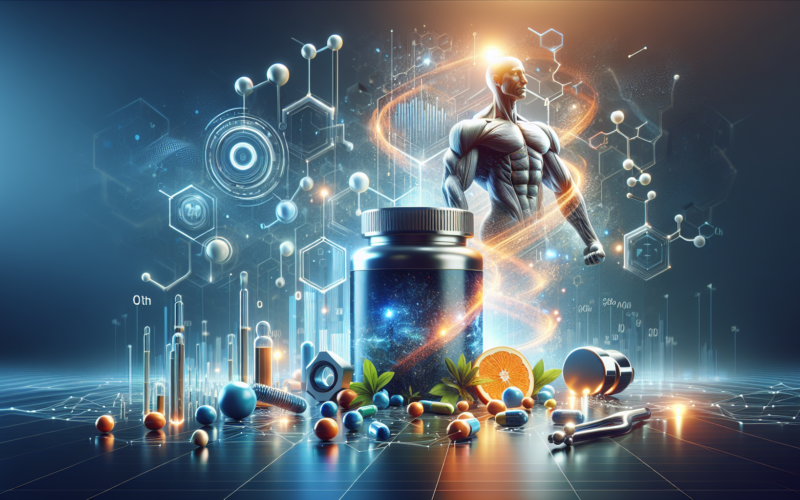 high t senior testosterone booster