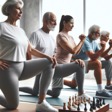 senior testosterone booster