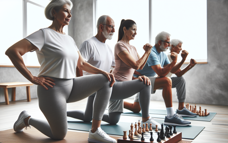senior testosterone booster