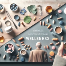 small vitamins for elderly