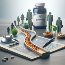top rated multivitamin for seniors